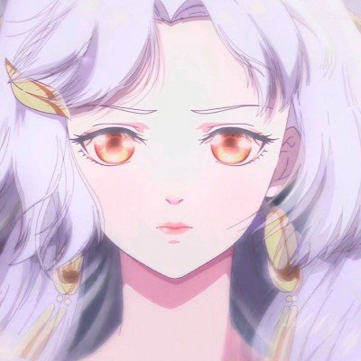 男子婚礼随礼随了一箱1元纸币
